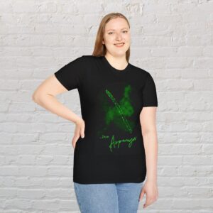 Funny Apparel