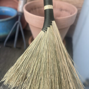 Brooms