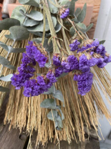 pic 17 flowers close up