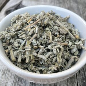 Apothecary & Spell Ingredients